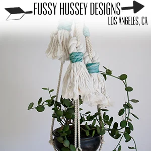 Fussy Hussey Designs.jpg