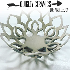 Quigley Ceramics.jpg