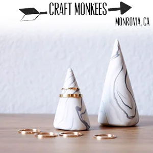 Craft Monkees.jpg