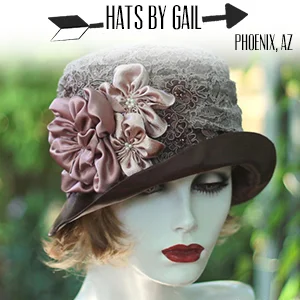 Hats By Gail.jpg