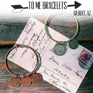 To Me Bracelets.jpg