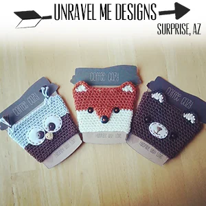 Unravel Me Designs.jpg