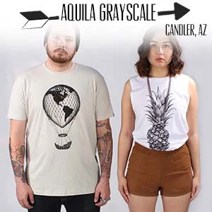 Aquila Grayscale.jpg