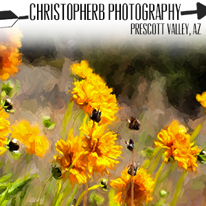 Christopherb photography.jpg