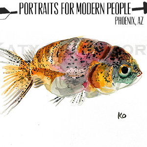 Portraits for Modern People.jpg