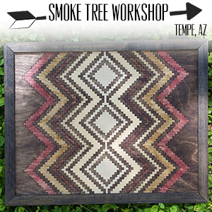 Smoke Tree Workshop.jpg