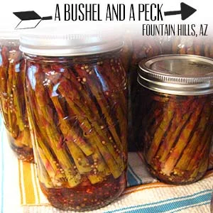 A Bushel and a Peck.jpg