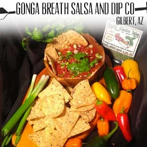 Gonga Breath Salsa and Dip Co.jpg