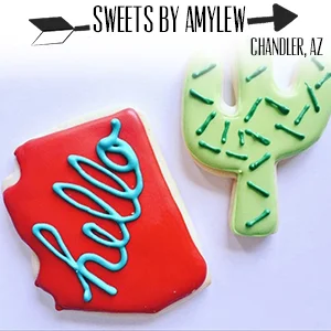 Sweets by AmyLew.jpg