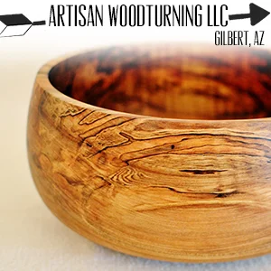 Artisan Woodturning.jpg