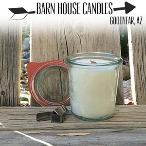 Barn House Candles.jpg
