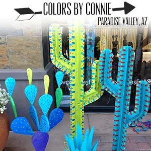 Colors by Connie.jpg