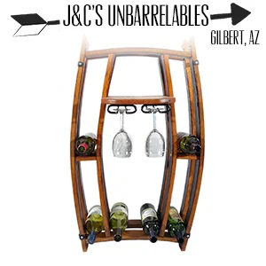 J&C's Unbarrelables.jpg