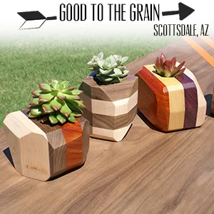 Good to the Grain.jpg