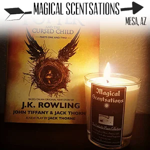 Magical Scentsations.jpg
