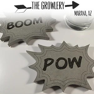 The Growlery.jpg