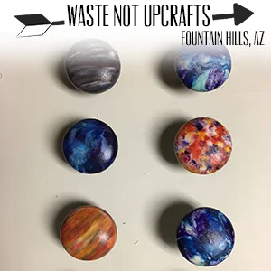 Waste Not Upcrafts.jpg