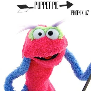Puppet Pie.jpg