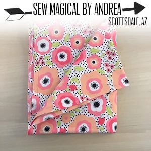 Sew Magical by Andrea.jpg