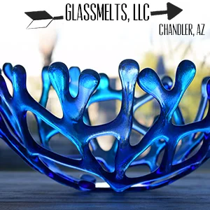 Glassmelts.jpg