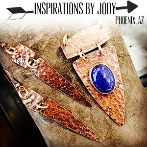 Inspirations by Jody.jpg