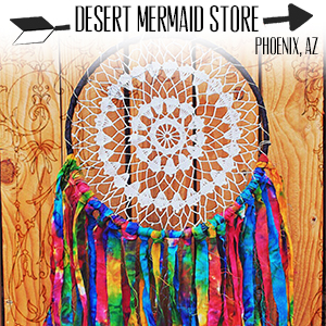 Desert Mermaid Store.jpg