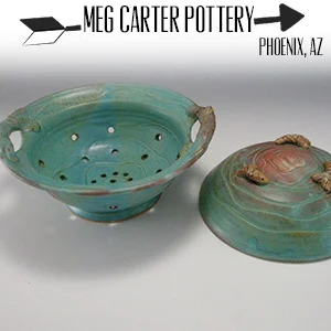 Meg Carter Pottery.jpg