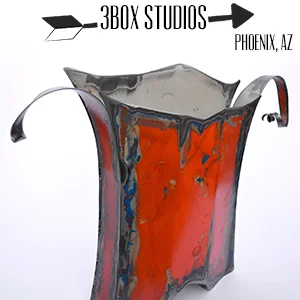 3box Studios.jpg