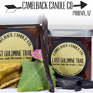 Camelback Candle Co.jpg