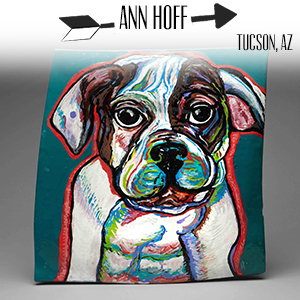 Ann Hoff.jpg