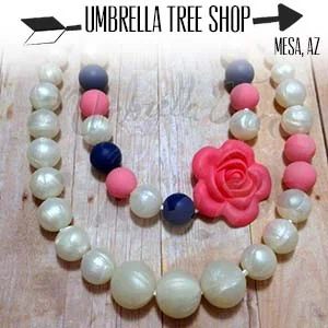 umbrella tree shop.jpg