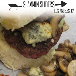 Slammin Sliders.jpg