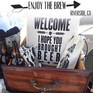Enjoy the Brew.jpg