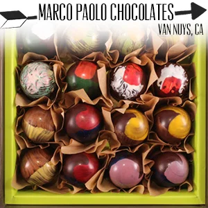 Marco Paolo Chocolates.jpg