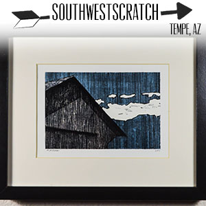 SouthwestScratch.jpg