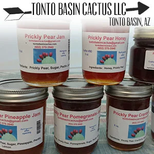 Tonto Basin Cactus LLC.jpg