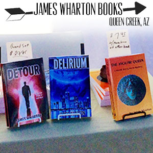 James Warton Books.jpg