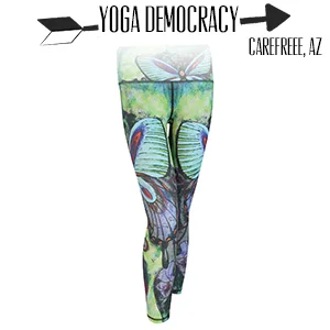 Yoga Democracy.jpg