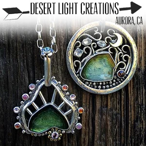 Desert Light Creations.jpg