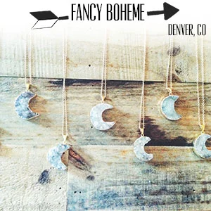Fancy Boheme.jpg