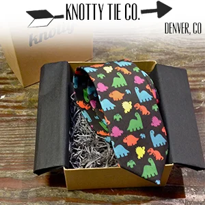 KNOTTY TIE CO.jpg