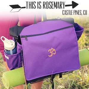 This is Rosemary.jpg
