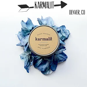 Karmalit.jpg