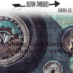 Adam Ambro.jpg