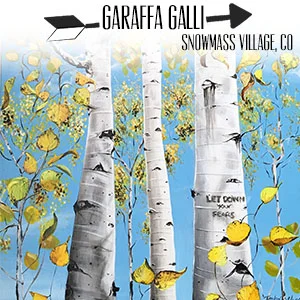 Garaffa Galli.jpg