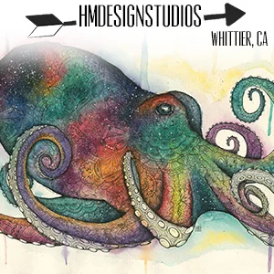 HMDesigns.jpg