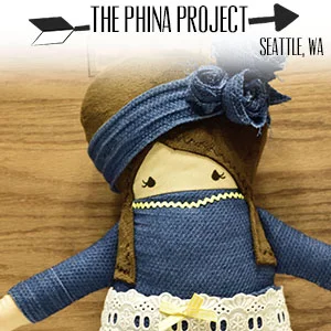 The Phina Project.jpg