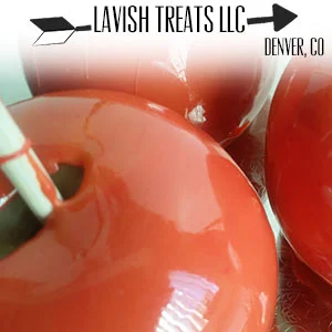 Lavish Treats.jpg