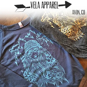 VELA apparel.jpg