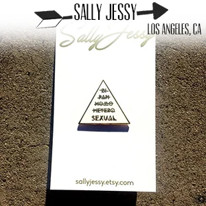 Sally Jessy.jpg